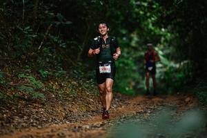 BIB: 1518, 5292
                            <button type="button" onclick="openModal(22442883)" class="btn btn-primary btn-sm float-right btn-popup" data-toggle="modal" data-target=".modal-high-quality">
                        <i class="fas fa-shopping-cart"></i> Add to Cart
                    </button>
                                            <button type="button" onclick="isThisMe(22442883, true)" class="btn btn-success btn-sm float-right btn-popup btn-isme hidden" data-toggle="tooltip" data-placement="bottom" title="นี่คือรูปของคุณใช่ไหม คลิกที่นี่เพื่อเอาเข้าอัลบั้ม">
                        <i class="fas fa-plus"></i> Add to album
                    </button>
                    <button type="button" onclick="isThisMe(22442883, false)" class="btn btn-warning btn-sm float-right btn-popup btn-isnotme hidden">
                        <i class="fas fa-ban"></i> Remove from album
                    </button>